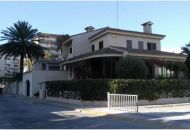 Sale - Villa - 