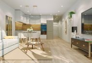 Nueva construcción  - Apartamentos - Torrevieja