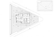Nueva construcción  - Apartamentos - Mazarron