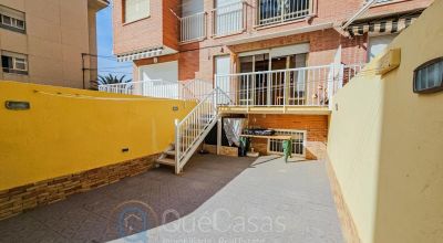 Duplex - Venta - Guardamar del Segura - Guardamar del Segura