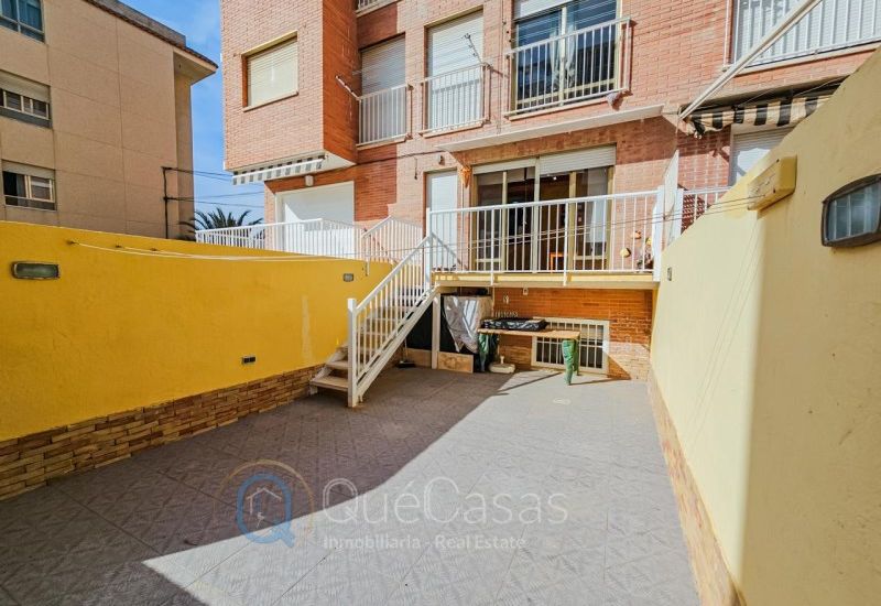 Venta - Duplex - Guardamar del Segura
