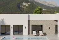 Venta - Apartamentos - 