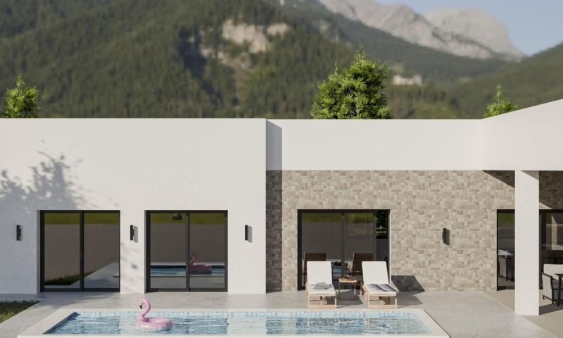 Venta - Apartamentos - 