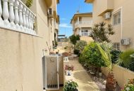 Sale - Semi Detached - Benijófar - Benijofar