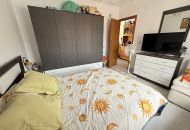 Sale - Half Vrijstaand Huis - Benijófar - 