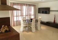 Sale - Villa - Cabo Roig