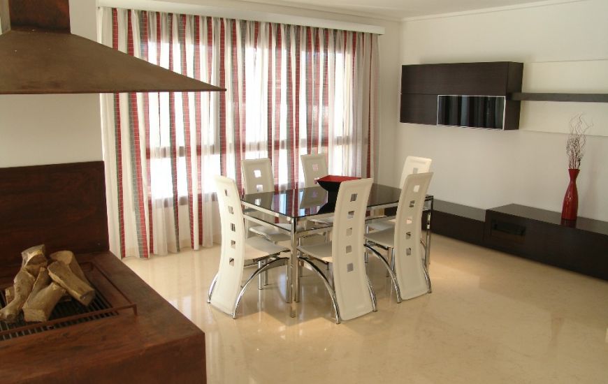 Sale - Villa - Cabo Roig