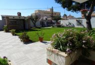 Venta - Villa - Cabo Roig