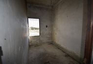 Sale - Villa - Daya Nueva