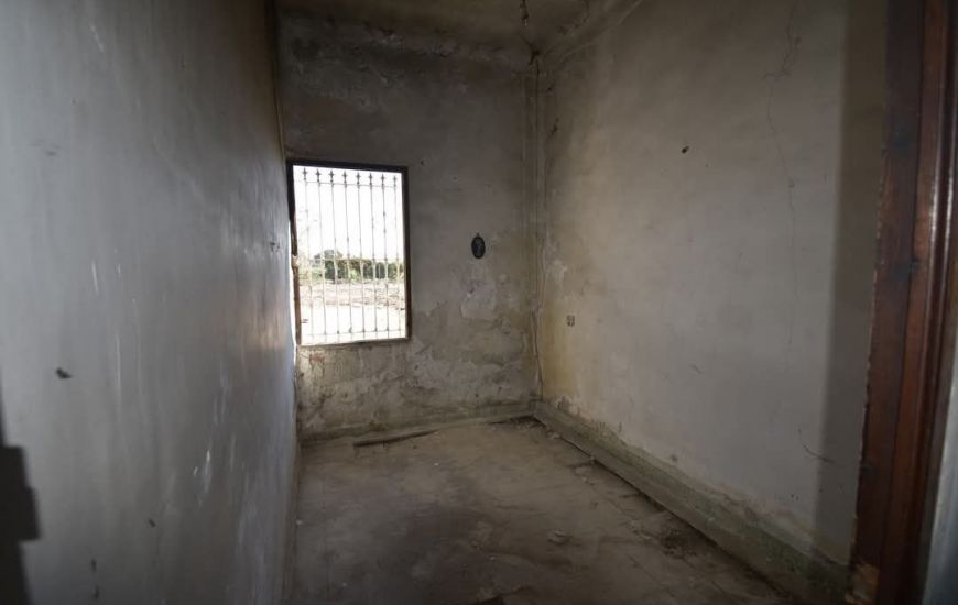 Sale - Villa - Daya Nueva