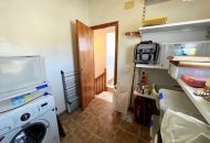 Sale - Finca - Hondon de los Frailes