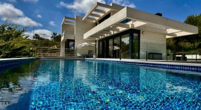 Apartamentos - Venta -  - 