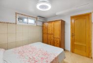 Sale - Villa - Benijófar - 