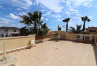 Sale - Villa - Formentera del Segura