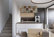 Sale - Apartments - Pilar de la Horadada