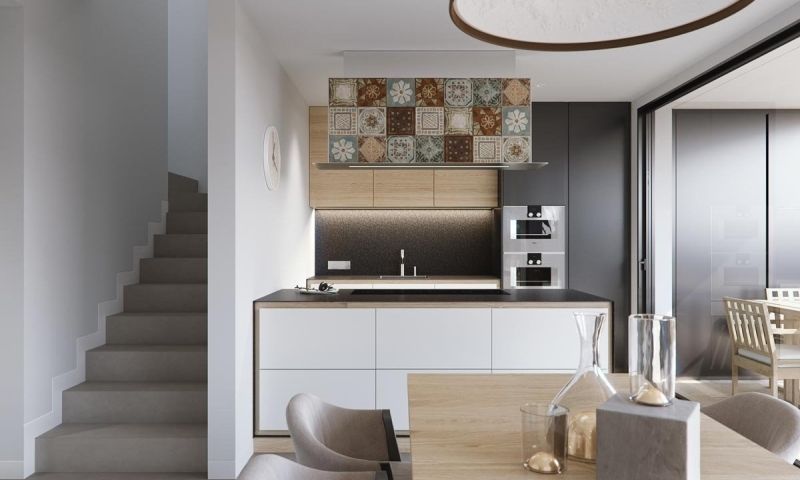 Sale - Apartments - Pilar de la Horadada