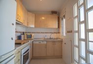 Sale - Townhouse - Ciudad Quesada