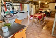 Sale - Country Property - Guardamar del Segura