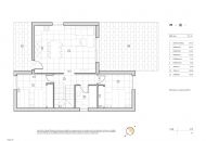 Nueva construcción  - Villa - Algorfa