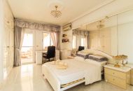 Venta - Villa - Ciudad Quesada