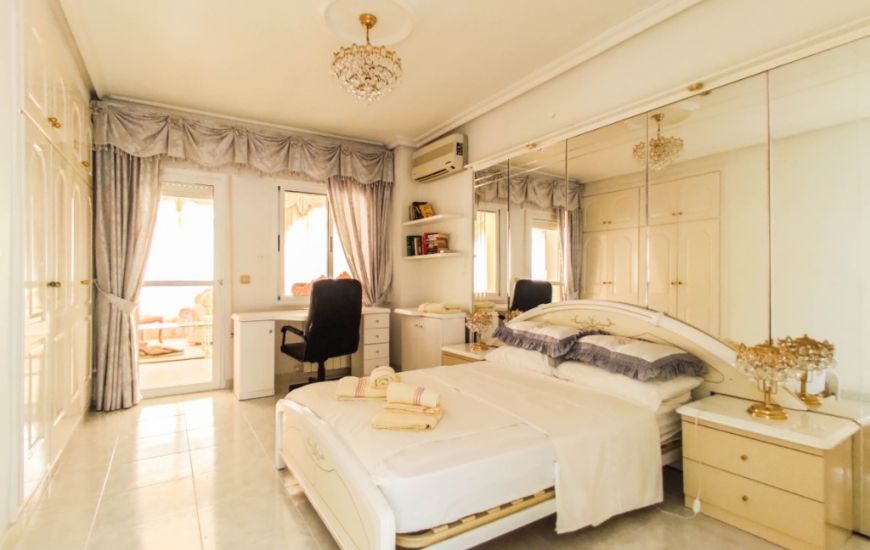 Venta - Villa - Ciudad Quesada