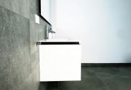 Venta - Villa - Ciudad Quesada