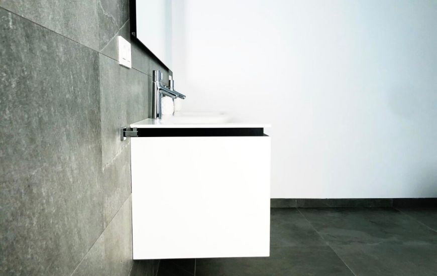 Venta - Villa - Ciudad Quesada