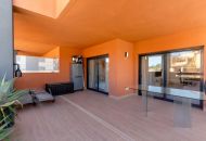 Venta - Apartamentos - Orihuela Costa