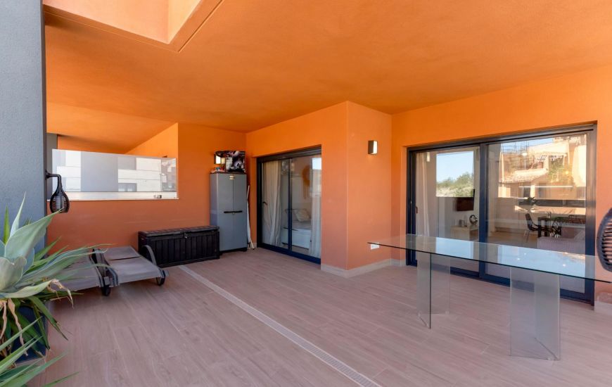 Venta - Apartamentos - Orihuela Costa