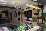 Venta - Terreno - Pilar de la Horadada
