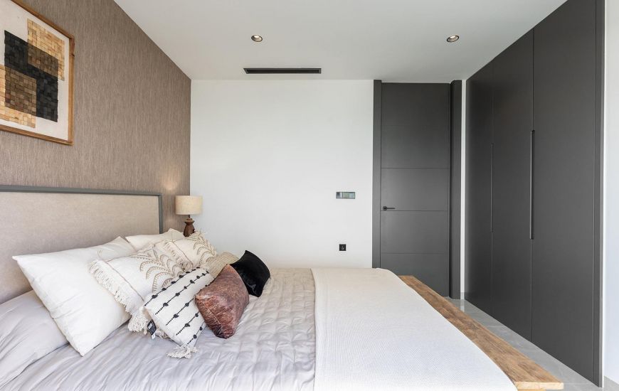 Venta - Villa - Torrevieja