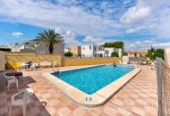 Venta - Ground Floor - Torrevieja