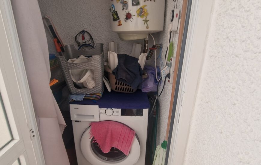Sale - Townhouse - Ciudad Quesada