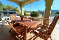 Sale - Finca - Hondon de los Frailes