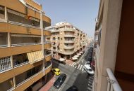 Sale - Apartments - Torrevieja