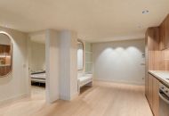 Sale - Apartments - Alicante