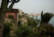 Venta - Apartamentos - 