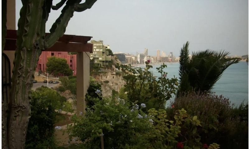 Venta - Apartamentos - 