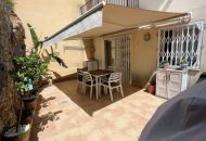 Sale - Bungalow - 