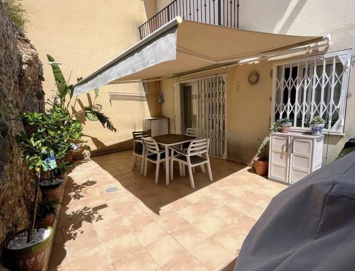 Sale - Bungalow - 