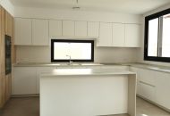 Venta - Apartamentos - 