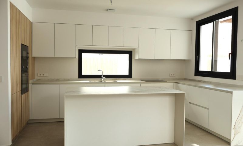 Venta - Apartamentos - 