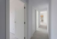 Nueva construcción  - Apartamentos - Torrevieja