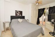 Sale - Townhouse - Villamartin