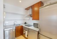 Sale - Apartments - Punta Prima
