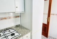 Venta - Apartamentos - Torrevieja