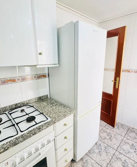 Venta - Apartamentos - Torrevieja