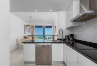 Venta - Apartamentos - Orihuela Costa