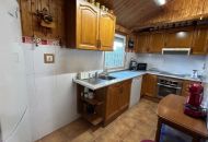 Venta - Apartamentos - Orihuela