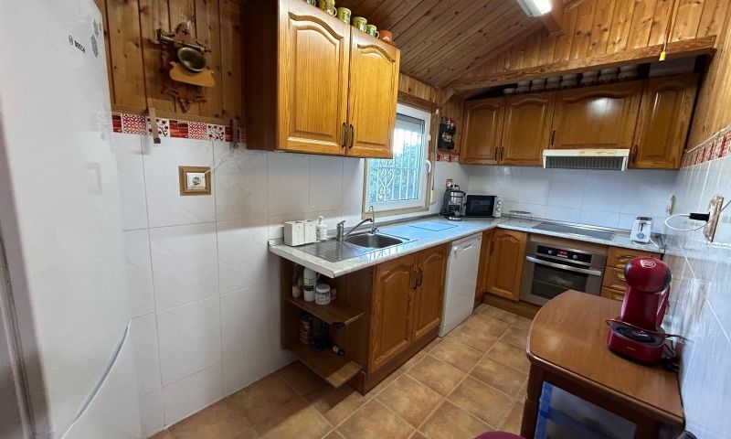 Venta - Apartamentos - Orihuela